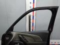 дверь передняя правая Citroen C4 Grand Picasso 2 поколение 2015, 2.0 л., дизель, МКПП, минивэн - фото №7