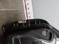 дверь передняя правая Citroen C4 Grand Picasso 2 поколение 2015, 2.0 л., дизель, МКПП, минивэн - фото №8