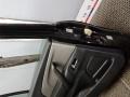 дверь задняя левая Citroen C4 Grand Picasso 2 поколение 2015, 2.0 л., дизель, МКПП, минивэн - фото №8