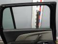 дверь задняя левая Citroen C4 Grand Picasso 2 поколение 2015, 2.0 л., дизель, МКПП, минивэн - фото №9