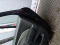 дверь задняя правая Citroen C4 Grand Picasso 2 поколение 2015, 2.0 л., дизель, МКПП, минивэн - фото №8