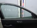 дверь передняя правая Skoda Octavia 3 поколение (A7) 2016, 2.0 л., дизель, МКПП, хетчбэк 5 дв. - фото №3