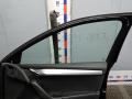 дверь передняя правая Skoda Octavia 3 поколение (A7) 2016, 2.0 л., дизель, МКПП, хетчбэк 5 дв. - фото №10