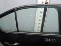 дверь задняя правая Skoda Octavia 3 поколение (A7) 2016, 2.0 л., дизель, МКПП, хетчбэк 5 дв. - фото №3