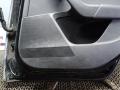 дверь задняя правая Skoda Octavia 3 поколение (A7) 2016, 2.0 л., дизель, МКПП, хетчбэк 5 дв. - фото №7