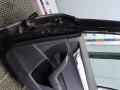 дверь задняя правая Skoda Octavia 3 поколение (A7) 2016, 2.0 л., дизель, МКПП, хетчбэк 5 дв. - фото №8