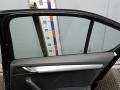 дверь задняя правая Skoda Octavia 3 поколение (A7) 2016, 2.0 л., дизель, МКПП, хетчбэк 5 дв. - фото №10