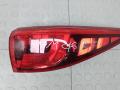 фонарь задний правый Kia Sportage 4 поколение 2016, 1.6 л., бензин, МКПП, внедорожник 5 дв. - фото №2