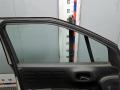 дверь передняя левая Citroen C3 AirCross 1 поколение 2019, 1.2 л., бензин, МКПП, внедорожник 5 дв. - фото №11