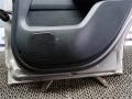 дверь задняя правая Citroen C3 AirCross 1 поколение 2019, 1.2 л., бензин, МКПП, внедорожник 5 дв. - фото №8
