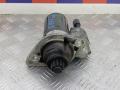 стартер Skoda Yeti 1 поколение 2011, 1.4 л., бензин, МКПП, внедорожник 5 дв., 0001121408 - фото №2