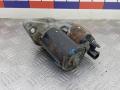 стартер Skoda Yeti 1 поколение 2011, 1.4 л., бензин, МКПП, внедорожник 5 дв., 0001121408 - фото №4