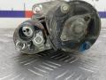 стартер Skoda Yeti 1 поколение 2011, 1.4 л., бензин, МКПП, внедорожник 5 дв., 0001121408 - фото №5