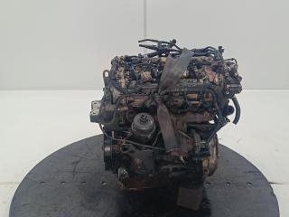 двигатель Opel Corsa D 2008, Дизель 1.3, цвет, Z13DTJ