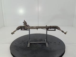 рулевая рейка Audi A4 B6 2003, цвет, 7852501805