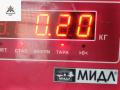 катушка зажигания Audi A4 B6 2004, 2.0 л., бензин, МКПП, чёрный, универсал, FEZ1016 - фото №4
