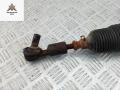 рулевая рейка Audi A6 4B/C5 2000, 2.4 л., бензин, МКПП, серый, универсал, 4B1422066C - фото №2
