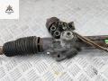 рулевая рейка Audi A6 4B/C5 2000, 2.4 л., бензин, МКПП, серый, универсал, 4B1422066C - фото №3