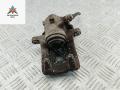 суппорт задний правый Audi A6 4B/C5 [рестайлинг] 2003, 2.5 л., дизель, АКПП, серый, универсал - фото №2