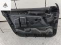 обшивка двери передняя правая Audi A6 4B/C5 1999, 2.5 л., дизель, МКПП, серый, универсал, 4B0863980 - фото №3