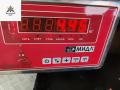обшивка двери передняя правая Audi A6 4B/C5 1999, 2.5 л., дизель, МКПП, серый, универсал, 4B0863980 - фото №4