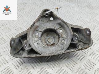 Опора амортизатора переднего (верхняя) Audi A6 4B/C5 [рестайлинг] 2003, 2.5 л., дизель, АКПП, серый, универсал, 8D0412383E