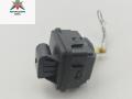 корректор фар Audi A6 4B/C5 1999, 2.5 л., дизель, МКПП, серый, универсал, 4B0941295 - фото №2
