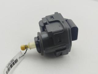 корректор фар Audi A6 C5 2000, 2.5 л., дизель, МКПП, серый, универсал, 4B0941295