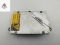 блок розжига ксенона Audi A6 4F/C6 2006, 2.7 л., дизель, МКПП, чёрный, универсал, 5DV00829000 - фото №2