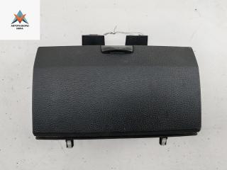 бардачок Mazda 6 GG [рестайлинг] 2006, 1.8 л., бензин, МКПП, чёрный, универсал, GJ6AD0245A