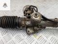 рулевая рейка Audi A6 4B/C5 [рестайлинг] 2004, 2.5 л., дизель, АКПП, серый, универсал, 4B1422066E - фото №3
