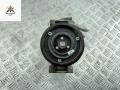компрессор кондиционера Audi A4 B6 2004, 2.0 л., бензин, 680060110238 - фото №4