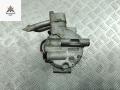 компрессор кондиционера Audi A4 B6 2004, 2.0 л., бензин, 680060110238 - фото №5