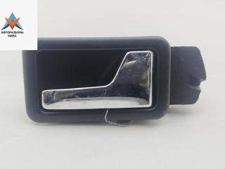 ручка внутренняя передняя правая Audi 80 8A/B3 1989, 1.8 л., бензин, МКПП, серый, седан, 893837020