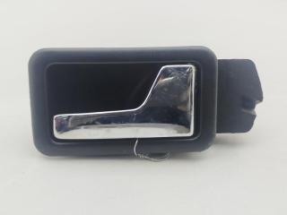 ручка внутренняя передняя правая Audi 80 8A/B3 1989, 1.8 л., бензин, МКПП, серый, седан, 893837020