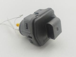 корректор фар Audi A6 4B/C5 2000, 2.5 л., дизель, МКПП, серый, универсал, 4B0941295