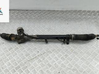 рулевая рейка Audi A6 4B/C5 [рестайлинг] 2003, 2.5 л., дизель, АКПП, серый, универсал, 4B1422066E