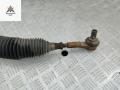 рулевая рейка Audi A6 4B/C5 [рестайлинг] 2003, 2.5 л., дизель, АКПП, серый, универсал, 4B1422066E - фото №5