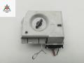 Плата фонаря заднего правого Audi 80 8A/B3 1989, 1.8 л., бензин, МКПП, серый, седан - фото №2
