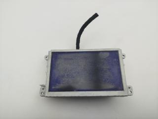дисплей Audi A6 C6 2006, 4F0919603A