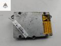 блок розжига ксенона Audi A6 4F/C6 2006, 2.7 л., дизель, МКПП, чёрный, универсал, 5DV00829000 - фото №2