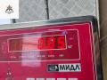 блок розжига ксенона Audi A6 4F/C6 2006, 2.7 л., дизель, МКПП, чёрный, универсал, 5DV00829000 - фото №4
