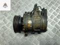 компрессор кондиционера Audi A6 4B/C5 2000, 2.4 л., бензин, 4B0260805B - фото №2