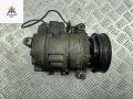 компрессор кондиционера Audi A6 4B/C5 2000, 2.4 л., бензин, 4B0260805B - фото №3