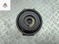 компрессор кондиционера Audi A6 4B/C5 2000, 2.4 л., бензин, 4B0260805B - фото №4