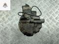 компрессор кондиционера Audi A6 4B/C5 2000, 2.4 л., бензин, 4B0260805B - фото №5