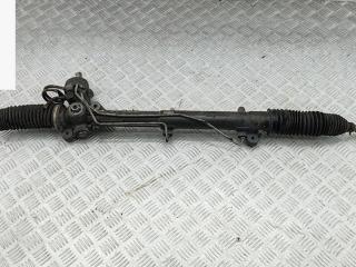 рулевая рейка Audi A4 B6 2004, 3.0 л., бензин, АКПП, чёрный, универсал, 8E1422105C
