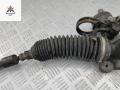 рулевая рейка Audi A4 B6 2004, 3.0 л., бензин, АКПП, чёрный, универсал, 8E1422105C - фото №3