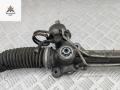 рулевая рейка Audi A4 B6 2004, 3.0 л., бензин, АКПП, чёрный, универсал, 8E1422105C - фото №4