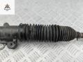 рулевая рейка Audi A4 B6 2004, 3.0 л., бензин, АКПП, чёрный, универсал, 8E1422105C - фото №5